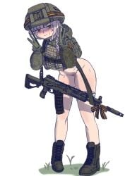 Tenga (Dololololoto) Rule 34 Image