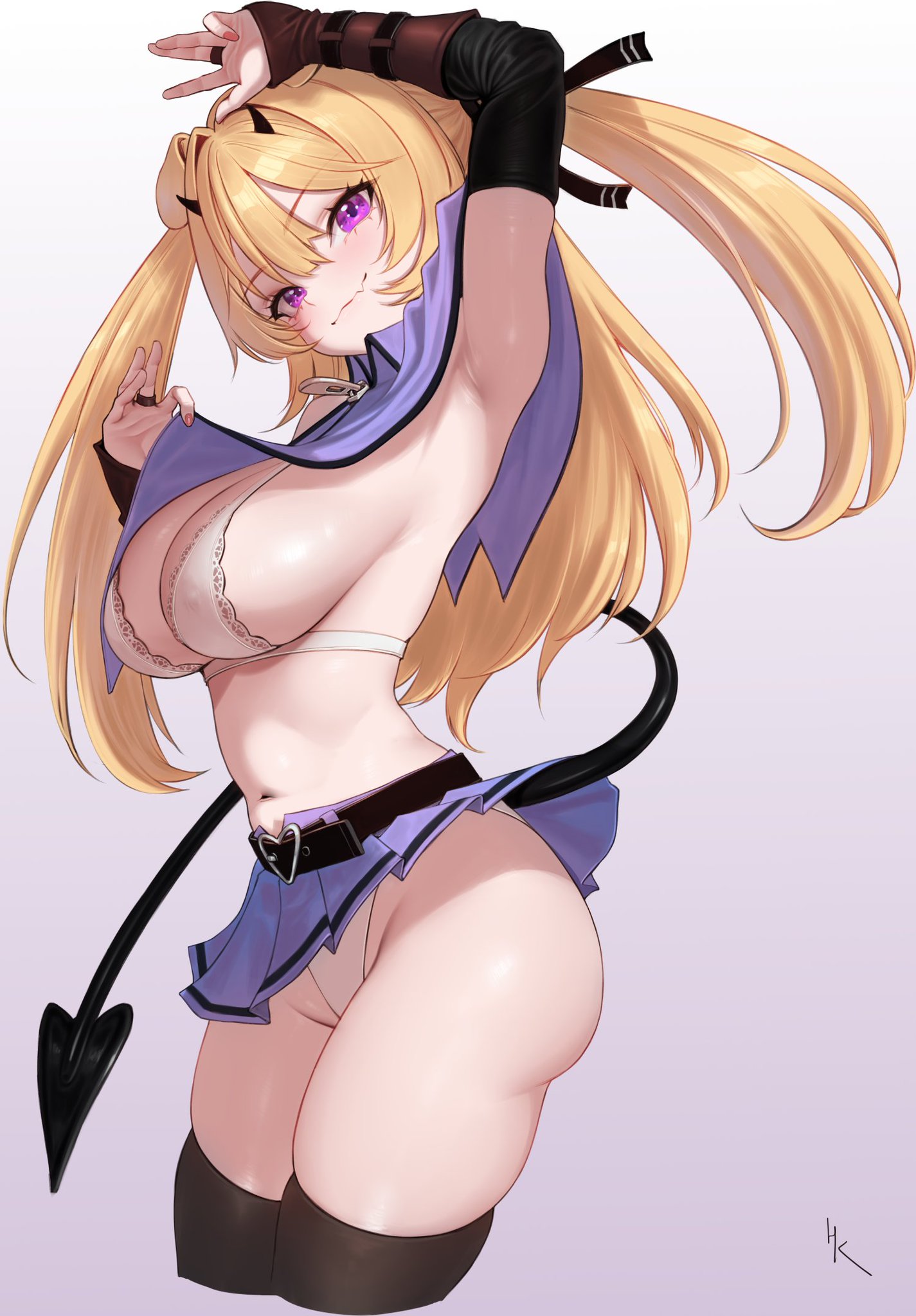Tagme (Artist) Rule 34 Image