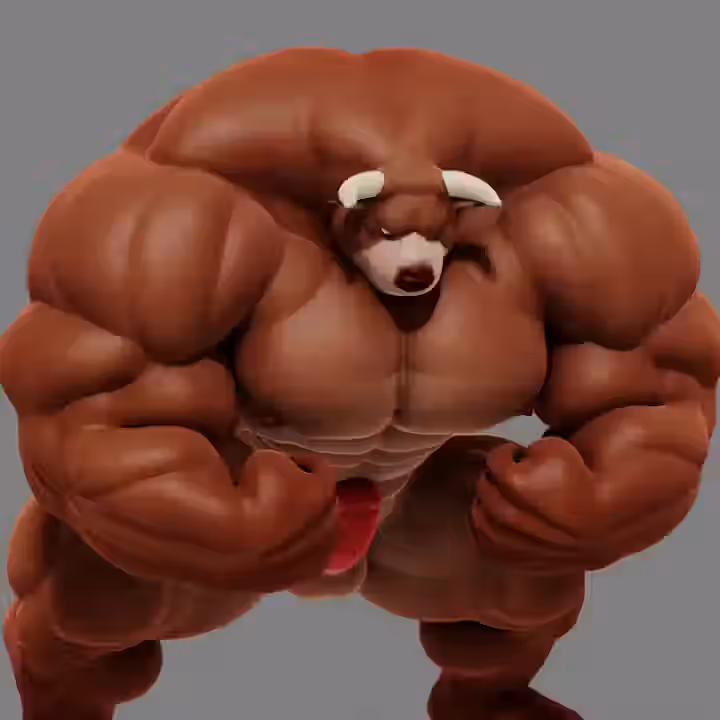 3d Rule 34 Video
