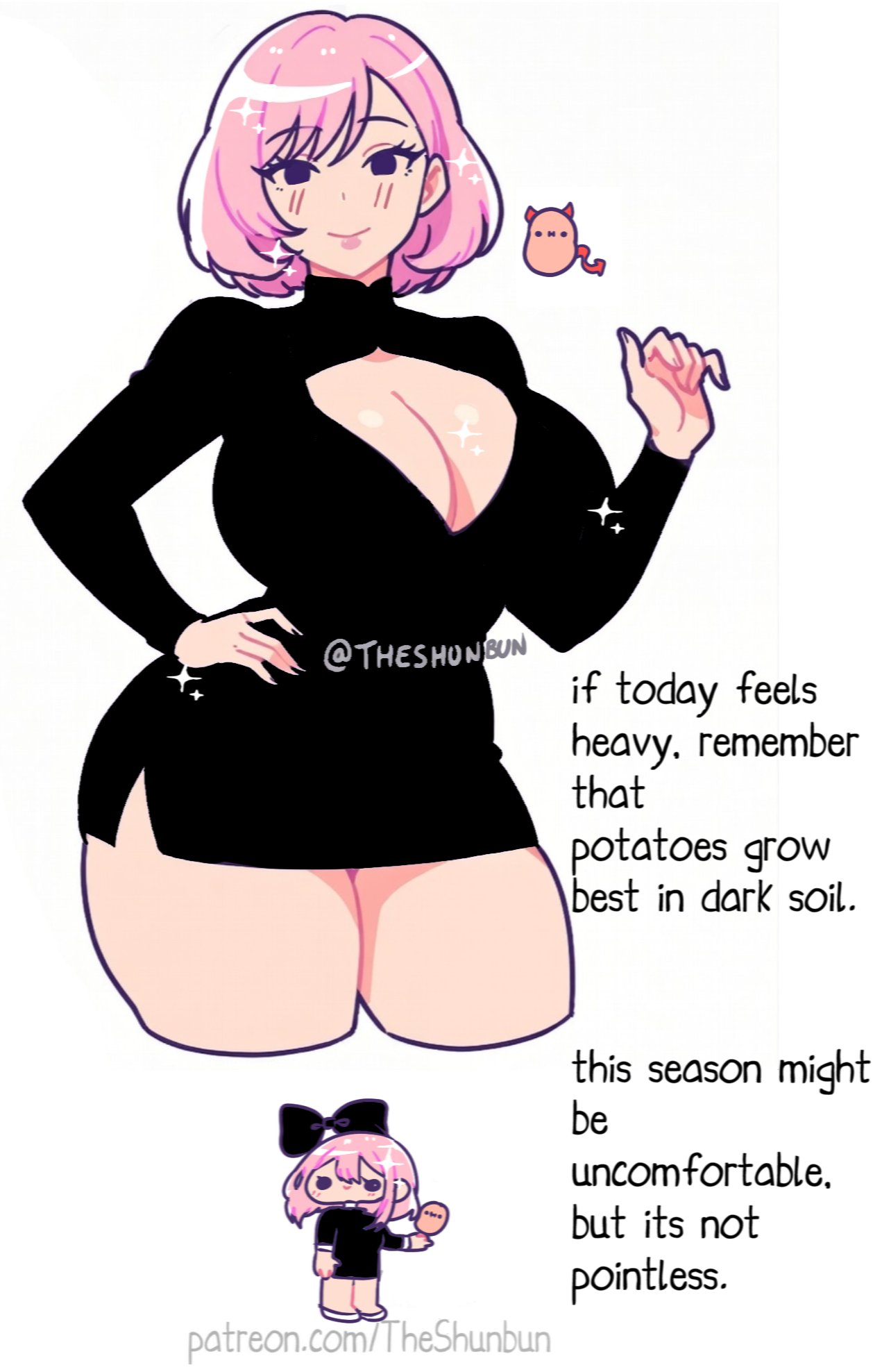 Advice Rule 34 Image