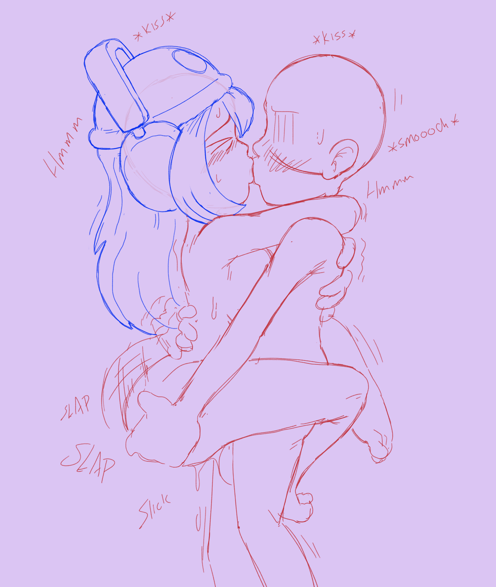 Areolae Rule 34 Image