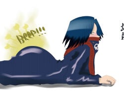 Artist Request Rule 34 Image