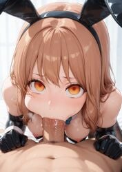 :>= Rule 34 Image