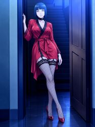 1girls Rule 34 Image
