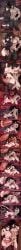 Alucard (Hellsing) Rule 34 Image