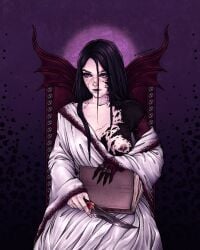 2d (Artwork) Rule 34 Image