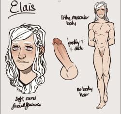 Balls Rule 34 Image