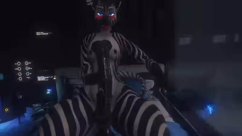 Dick Rule 34 Image