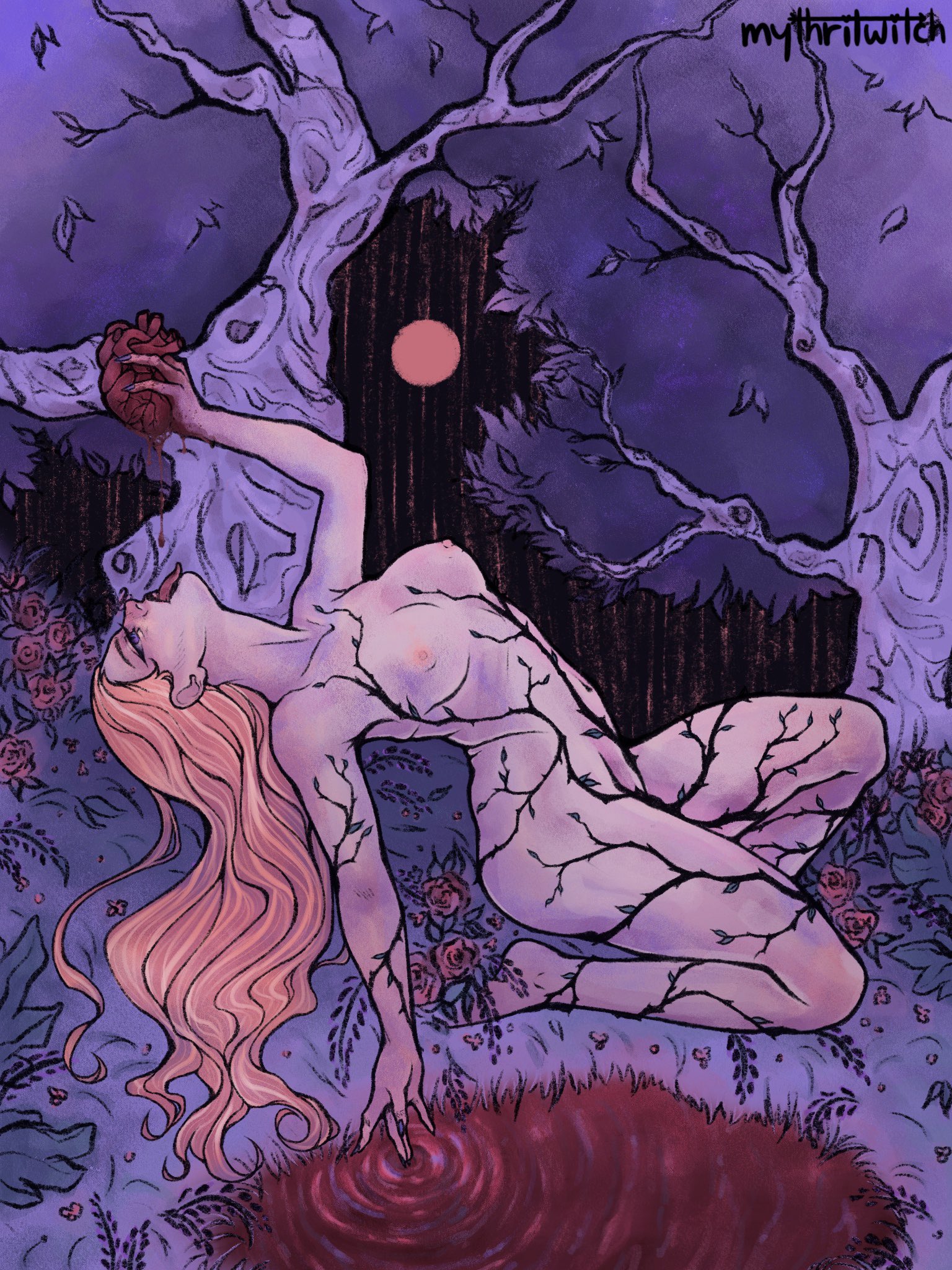 2d (Artwork) Rule 34 Image