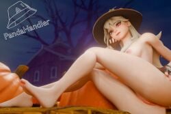 Lexa (Fortnite) Rule 34 Image