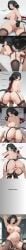 Jane Doe (Zenless Zone Zero) Rule 34 Image