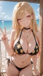 2026 Rule 34 Image