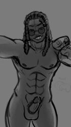 Artist Request Rule 34 Image