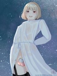 2025 Rule 34 Image