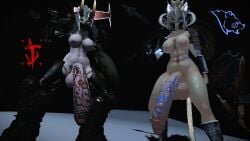2futas Rule 34 Image