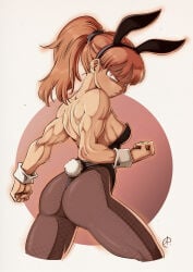 Asura (Artist) Rule 34 Image