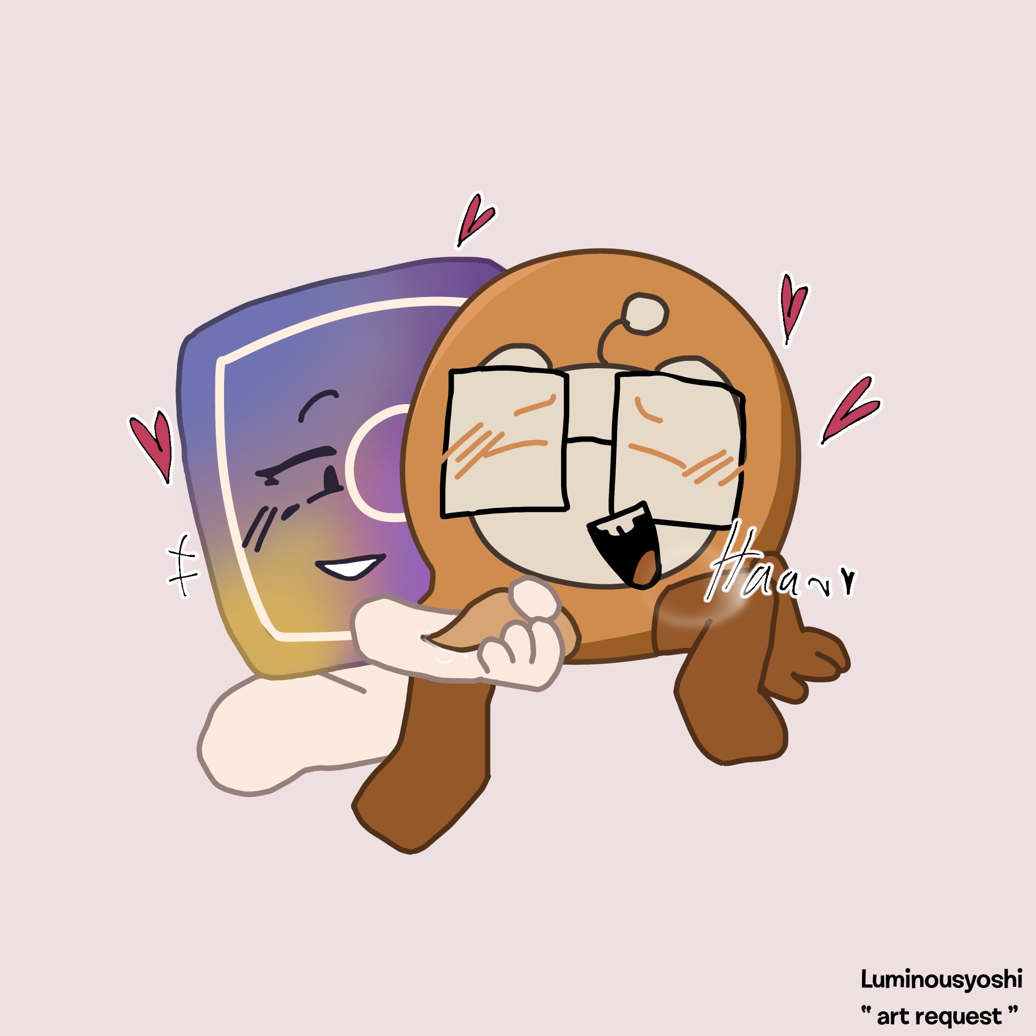 Reddit (Bfnif) Rule 34 Image