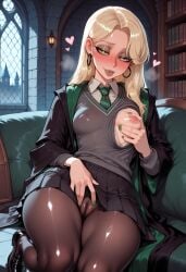 Post 21190894720