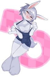 Anthro Rule 34 Image