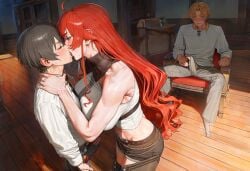 Adult Rule 34 Image