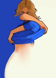 Post 21191087096