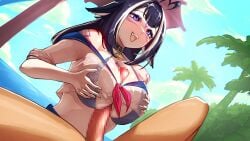Post 21191142696