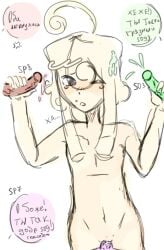 Aged Up Rule 34 Image