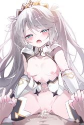 Post 21191372880