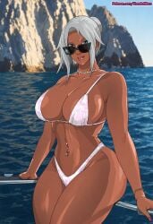 Naruto (Series) Rule 34 Image