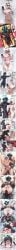 Post 21191421808