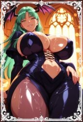 Vampire (Game) Rule 34 Image