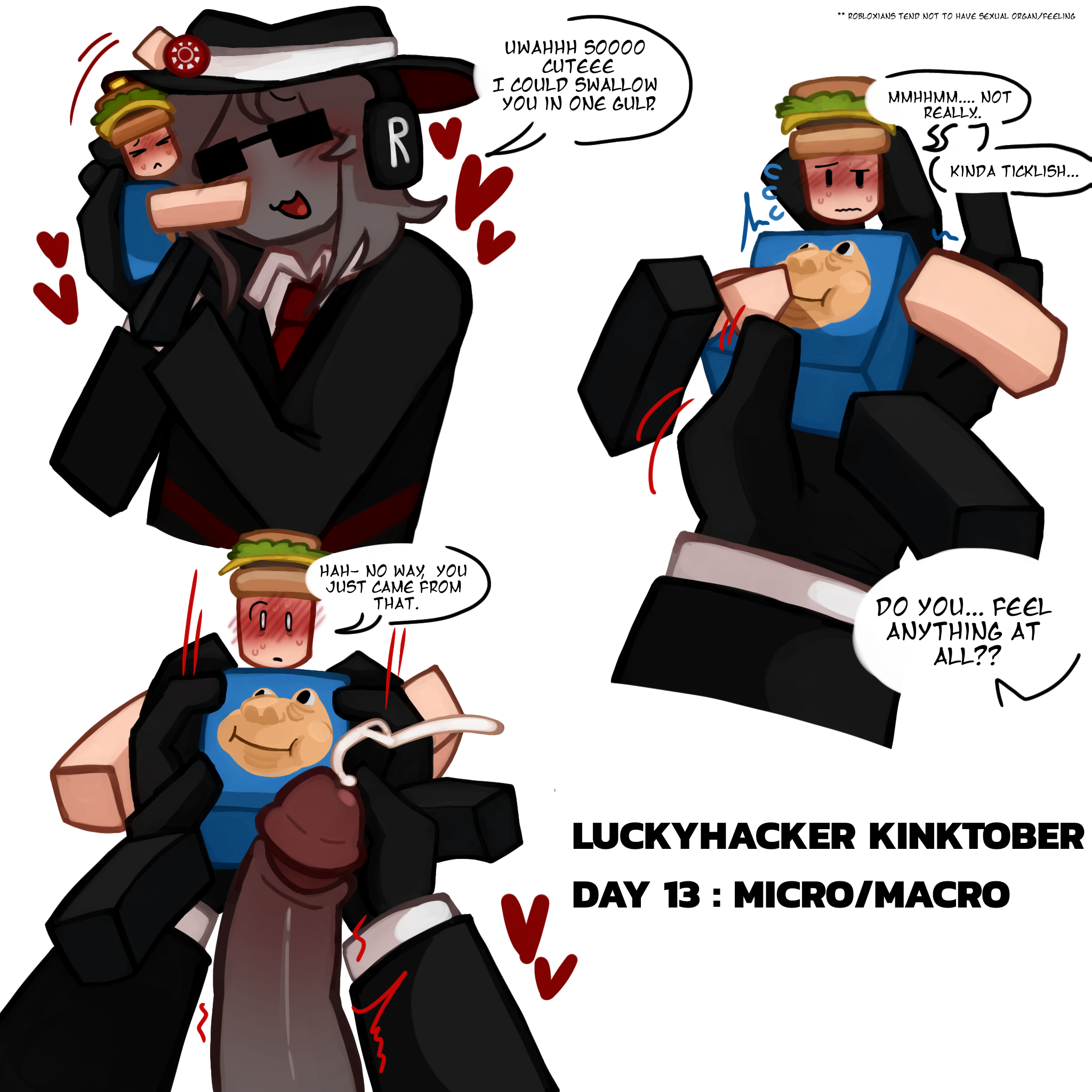 007n7 (Forsaken) Rule 34 Image