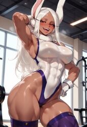 Tagme (Artist) Rule 34 Image
