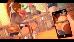 I Do Things (Thingsdoi) Rule 34 Image