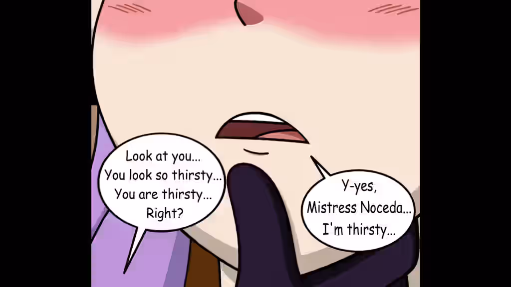 Amity Blight Rule 34 Video