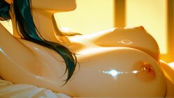 1girls Rule 34 Image