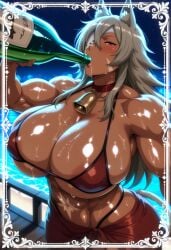 Abs Rule 34 Image