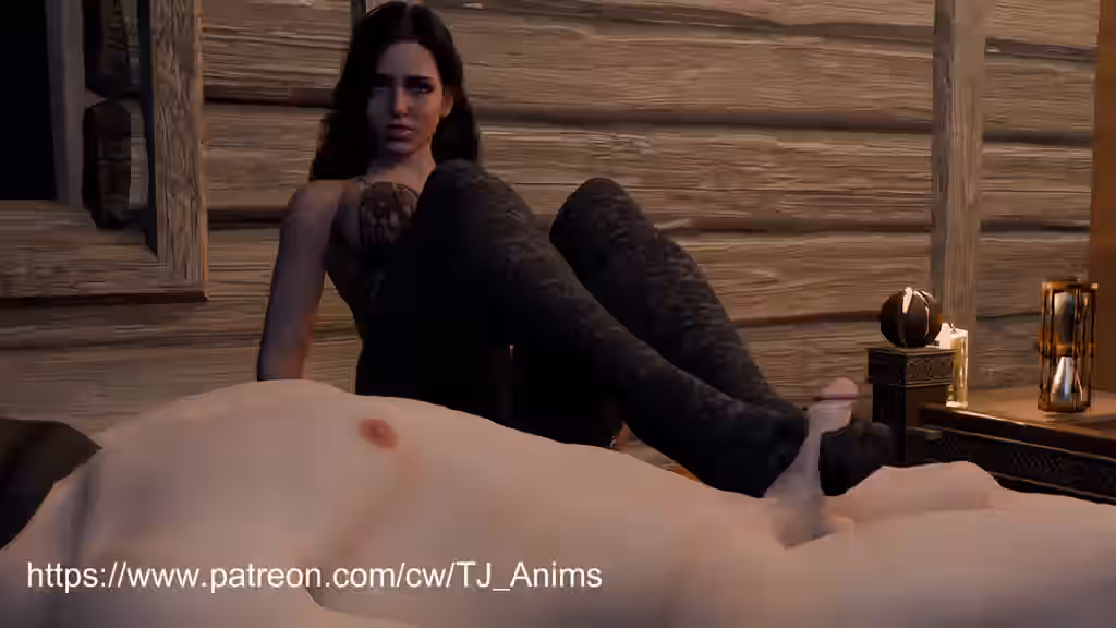 3d (Artwork) Rule 34 Video