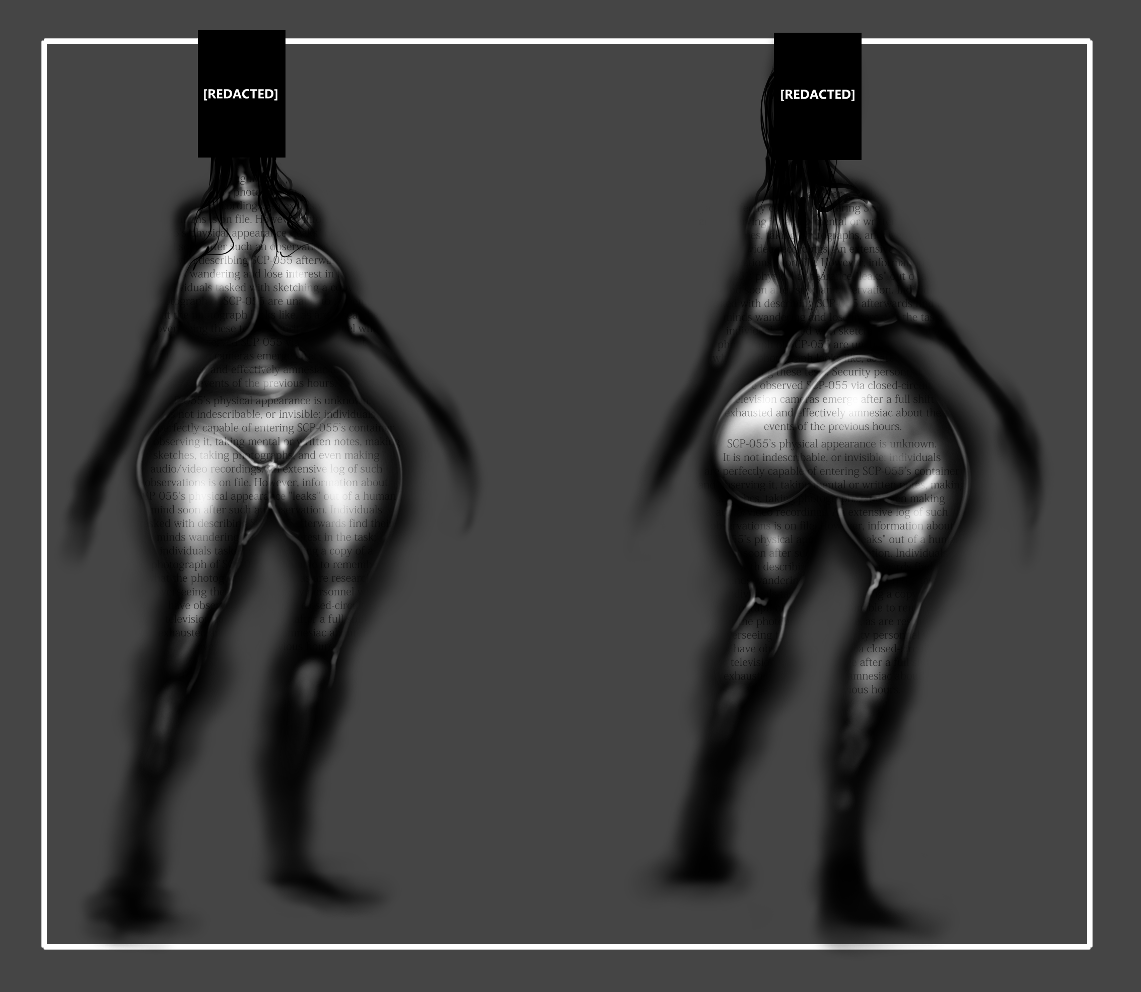 2d (Artwork) Rule 34 Image