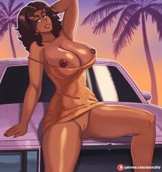 2d (Artwork) Rule 34 Image