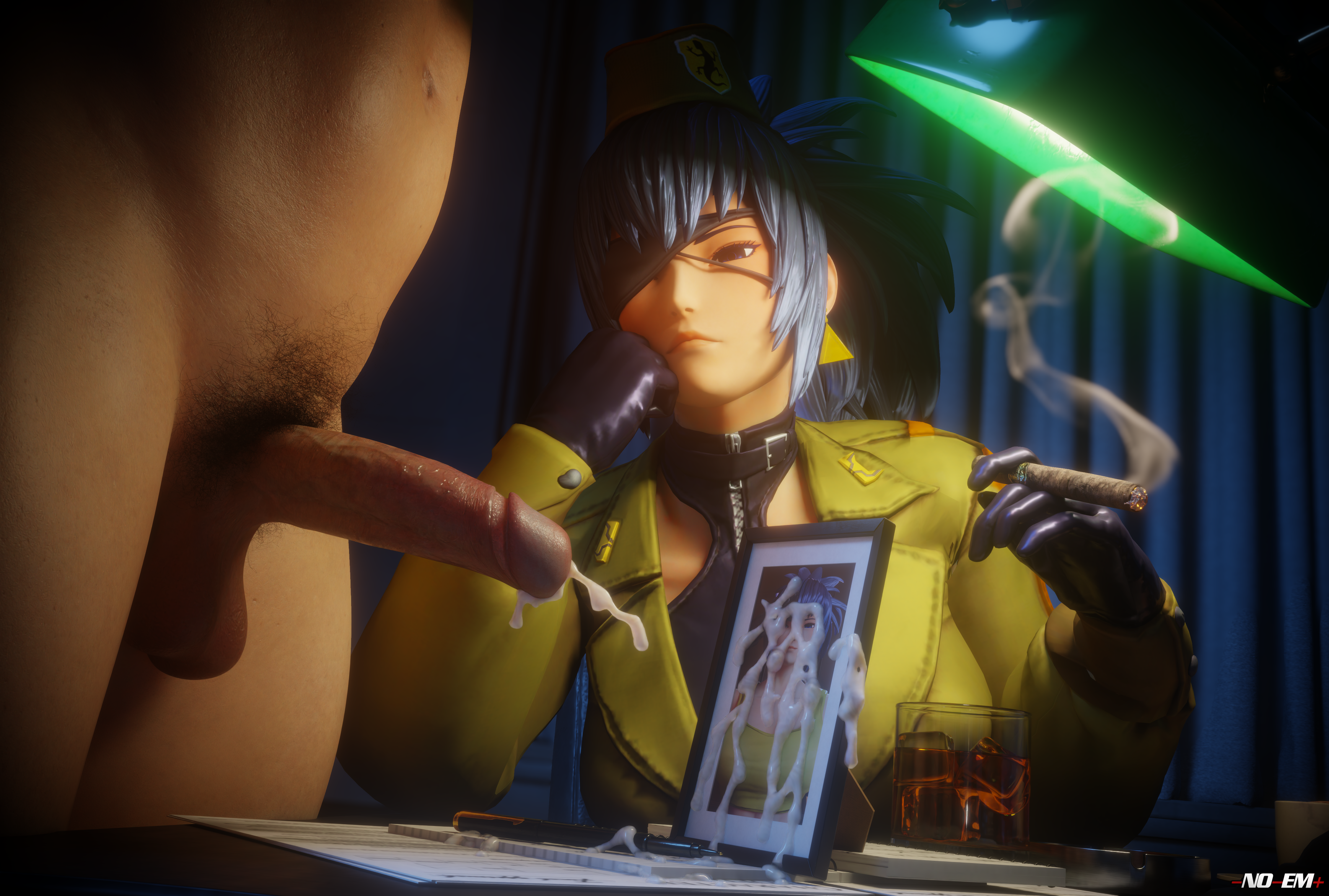 3d (Artwork) Rule 34 Image