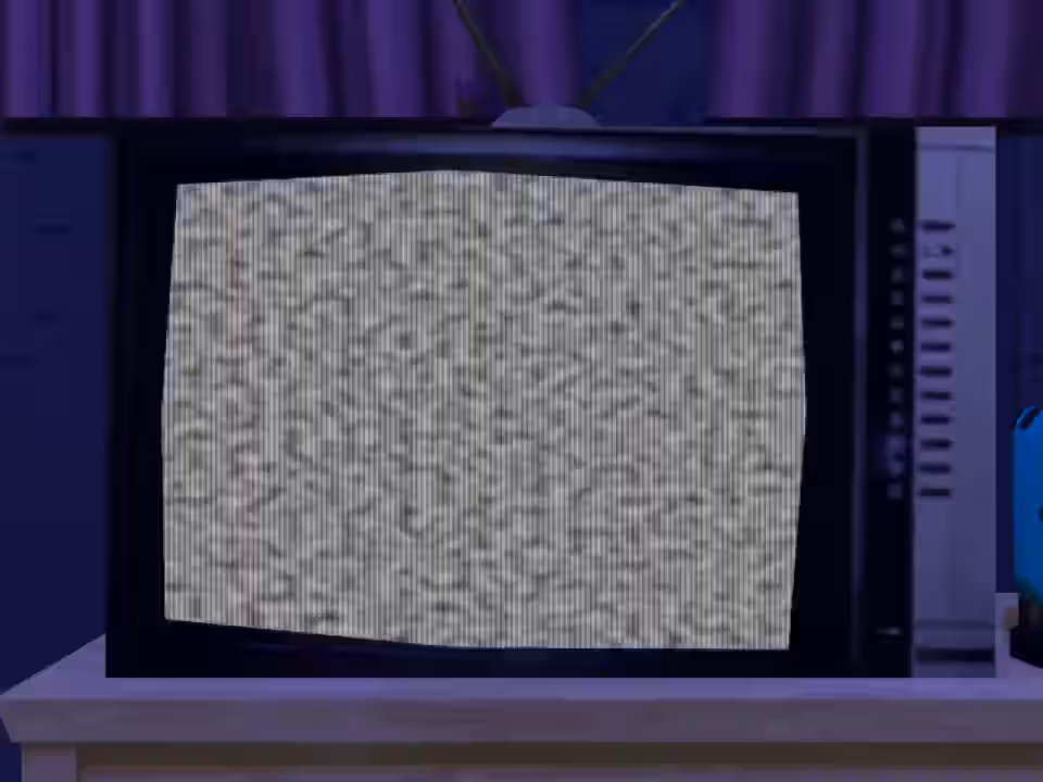 1girls Rule 34 Video