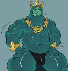 2d (Artwork) Rule 34 Image