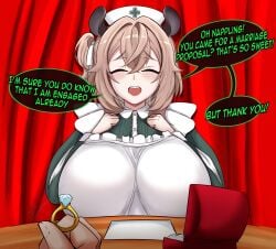 Ring (Jewelry) Rule 34 Image