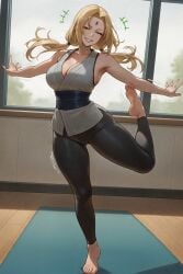 1girls Rule 34 Image