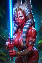 1girls Rule 34 Image