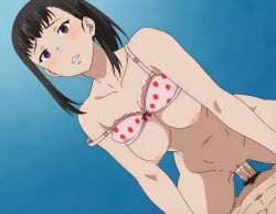 Abs Rule 34 Image