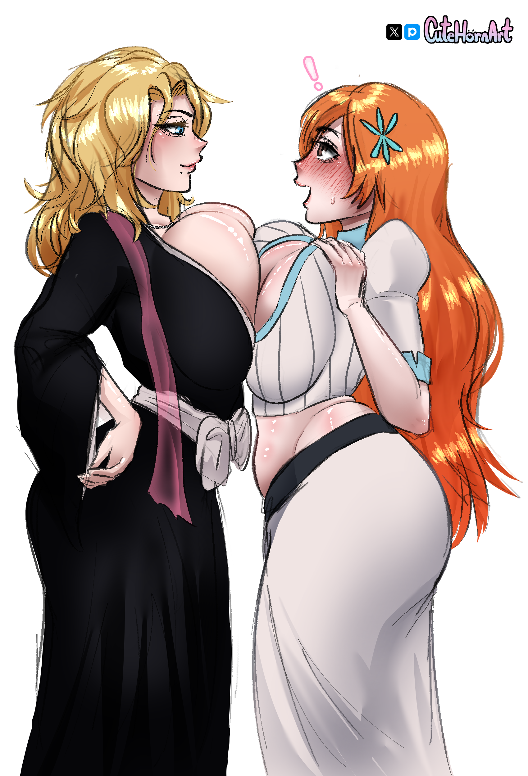 2026 Rule 34 Image
