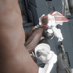 3d (Artwork) Rule 34 Image