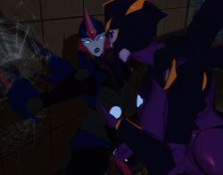 3d (Artwork) Rule 34 Image